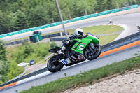 15-to-17th-july-2013;Brno;event-digital-images;motorbikes;no-limits;peter-wileman-photography;trackday;trackday-digital-images